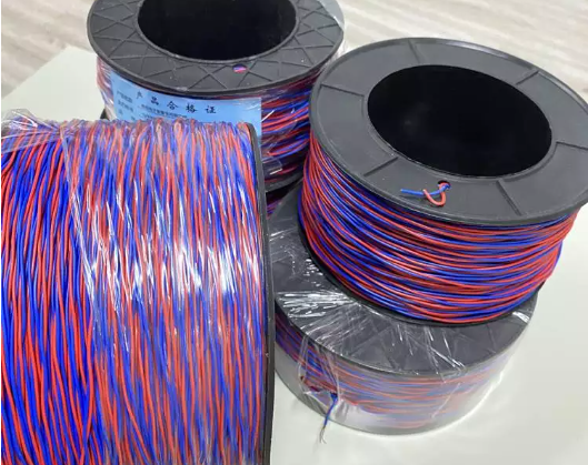 开鲁放炮线的具体作用是什么？